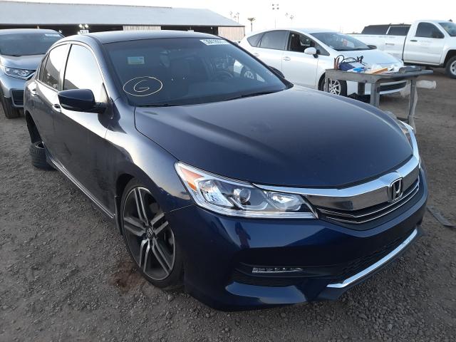 HONDA ACCORD SPO 2017 1hgcr2f54ha263360