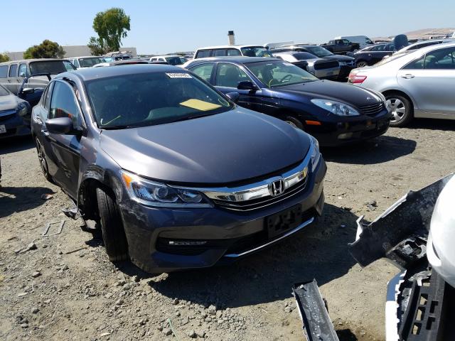 HONDA ACCORD SPO 2017 1hgcr2f54ha269191