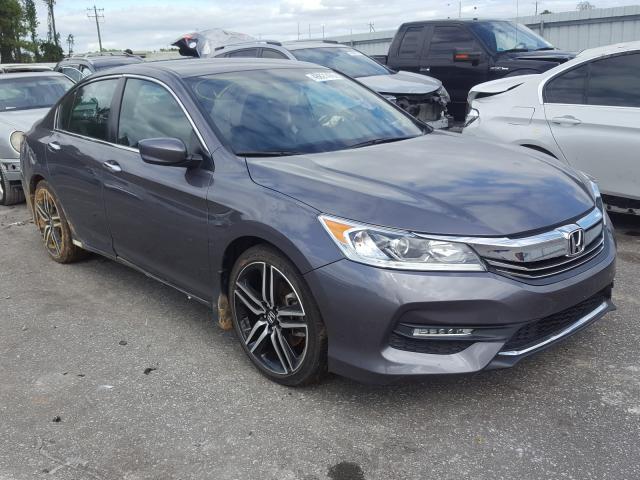 HONDA ACCORD SPO 2017 1hgcr2f54ha273788