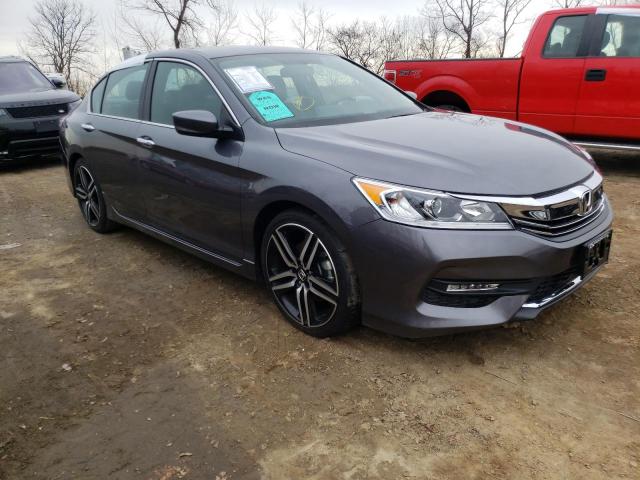 HONDA ACCORD SPO 2017 1hgcr2f54ha274777