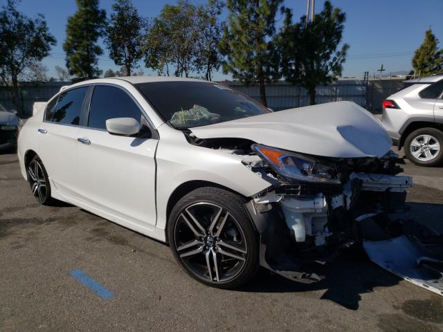 HONDA ACCORD SPO 2017 1hgcr2f54ha275847