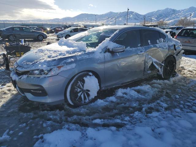 HONDA ACCORD SPO 2017 1hgcr2f54ha277209