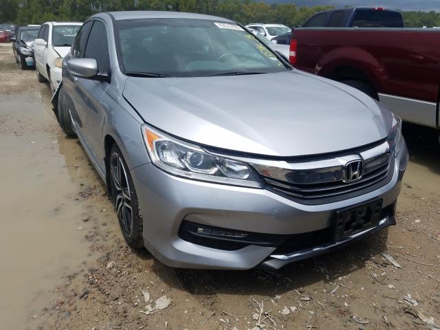 HONDA ACCORD SPO 2017 1hgcr2f54ha282328