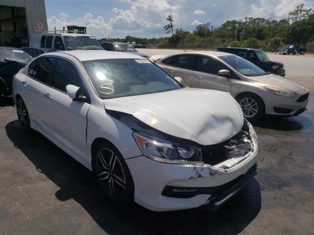 HONDA ACCORD SPO 2017 1hgcr2f54ha284225