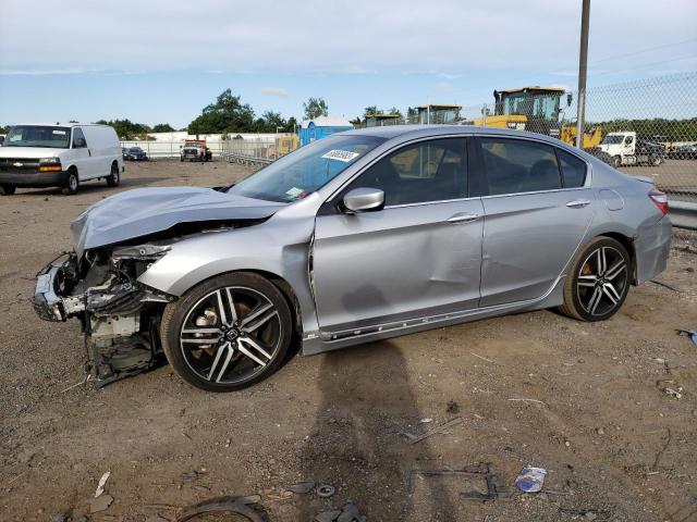 HONDA ACCORD SPO 2017 1hgcr2f54ha284886