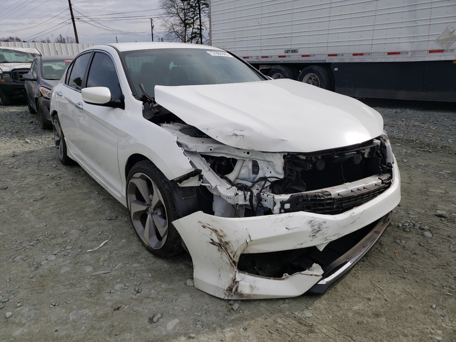 HONDA ACCORD SPO 2017 1hgcr2f54ha285357