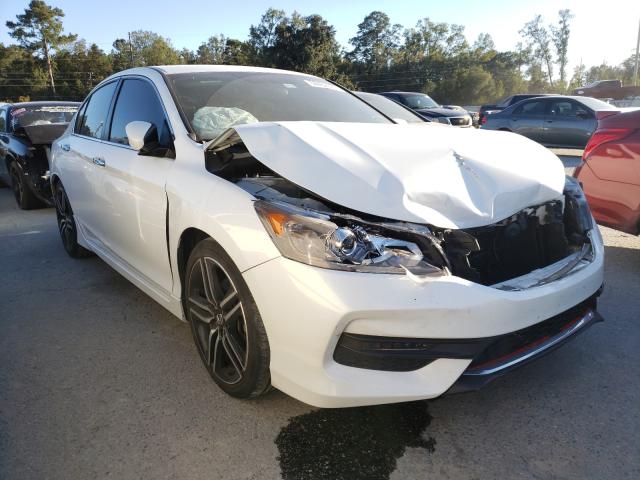 HONDA ACCORD SPO 2017 1hgcr2f54ha285522