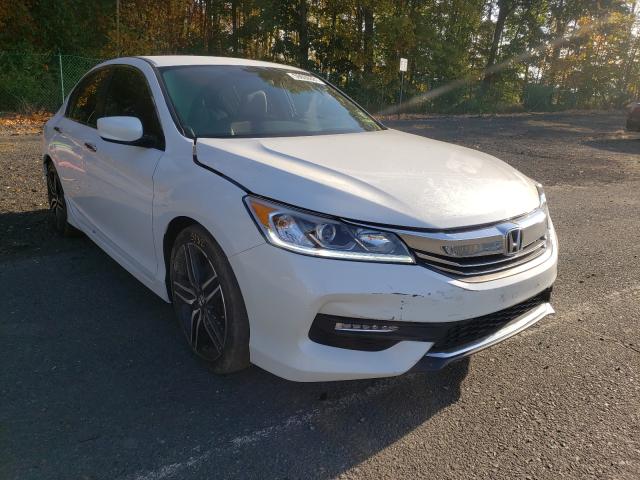 HONDA ACCORD SPO 2017 1hgcr2f54ha289828