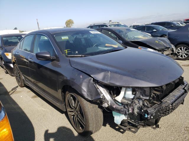 HONDA ACCORD SPO 2017 1hgcr2f54ha292924