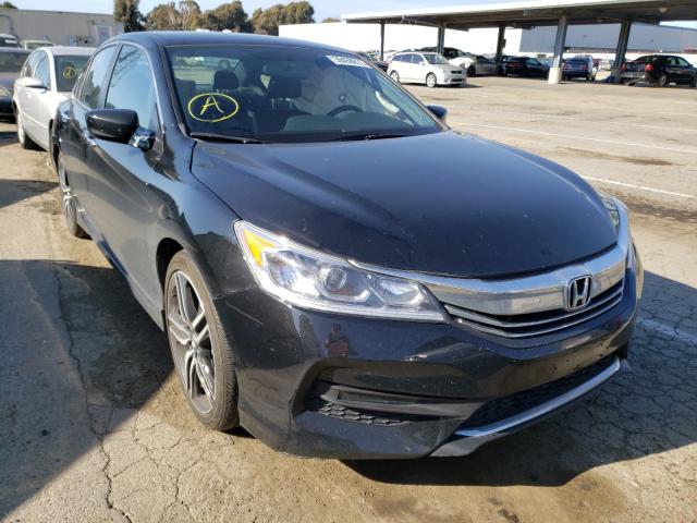 HONDA ACCORD SPO 2017 1hgcr2f54ha294107