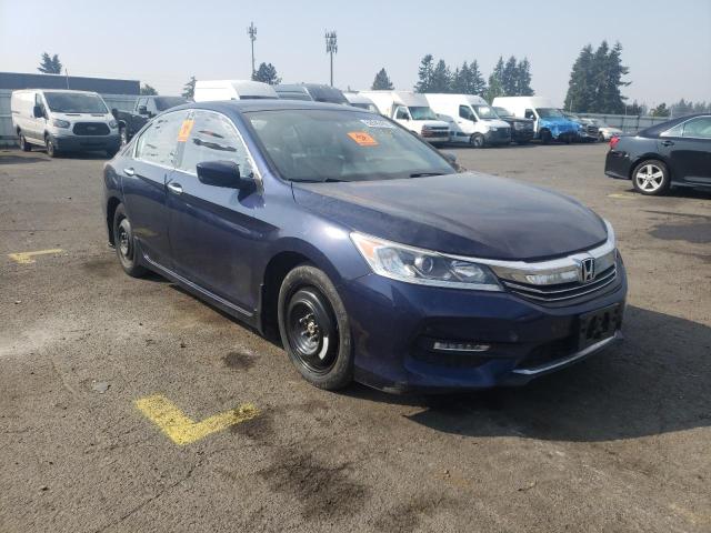 HONDA ACCORD SPO 2017 1hgcr2f54ha295404