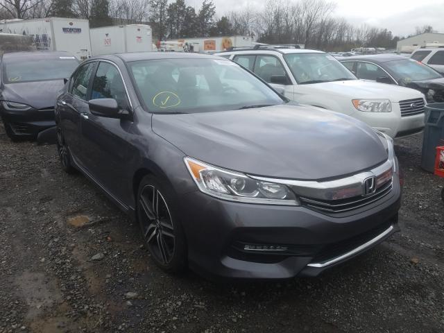 HONDA ACCORD SPO 2017 1hgcr2f54ha295449