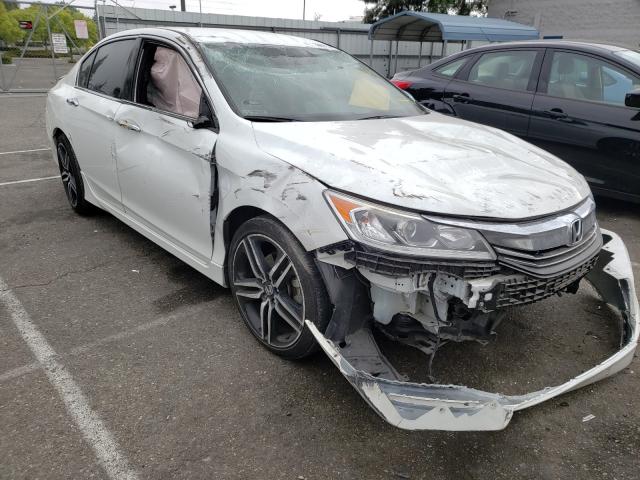 HONDA ACCORD SPO 2017 1hgcr2f54ha306028