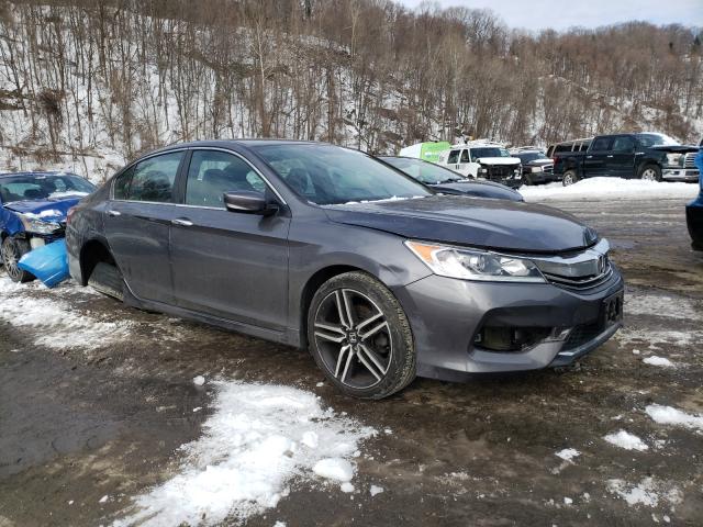 HONDA ACCORD SPO 2017 1hgcr2f54ha307664