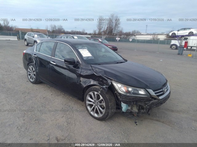 HONDA ACCORD SDN 2013 1hgcr2f55da000529