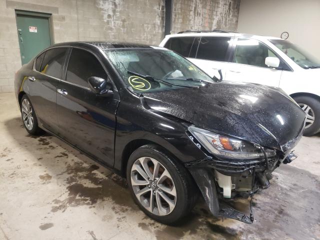 HONDA ACCORD SPO 2013 1hgcr2f55da001647