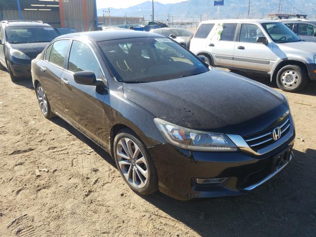 HONDA ACCORD SPO 2013 1hgcr2f55da004614