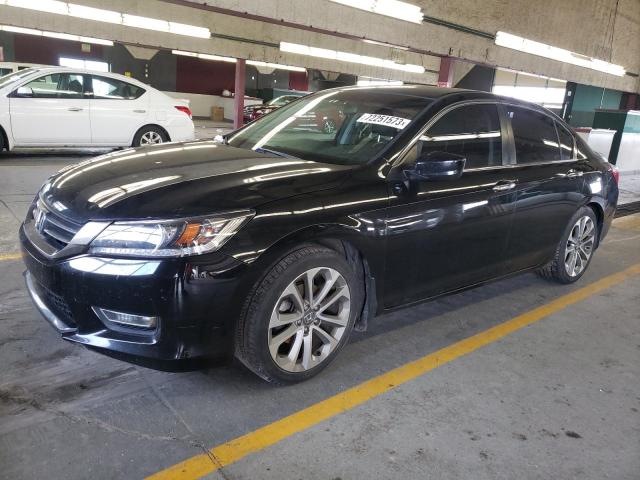 HONDA ACCORD SPO 2013 1hgcr2f55da006721