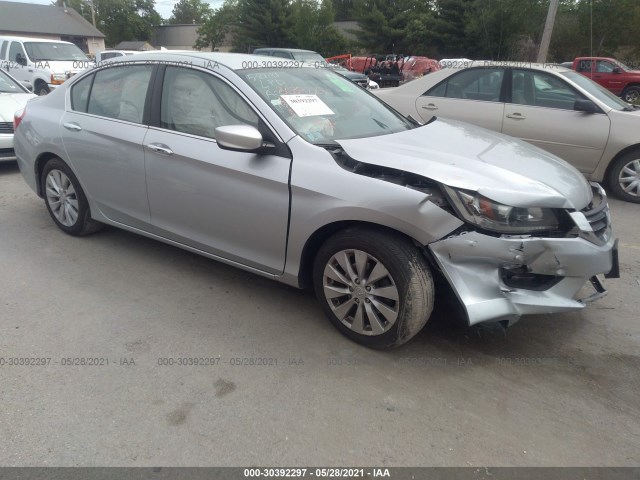 HONDA ACCORD SDN 2013 1hgcr2f55da006864