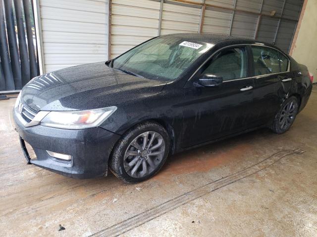 HONDA ACCORD 2013 1hgcr2f55da006928