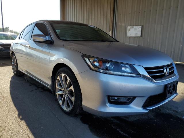 HONDA ACCORD SPO 2013 1hgcr2f55da011241