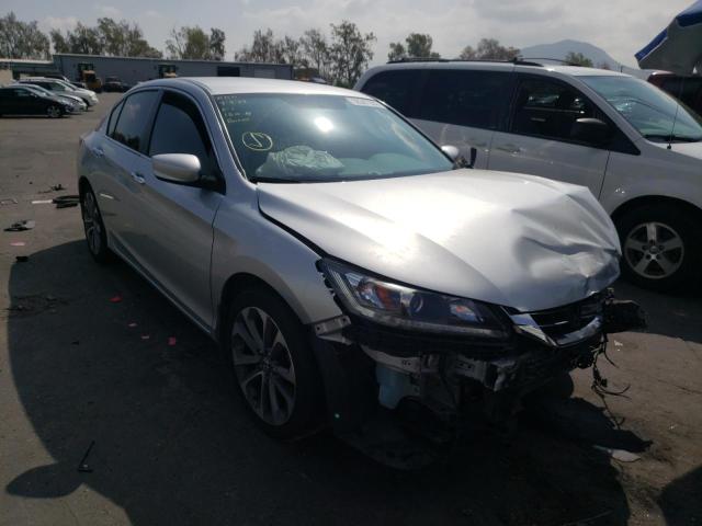 HONDA ACCORD SPO 2013 1hgcr2f55da012051