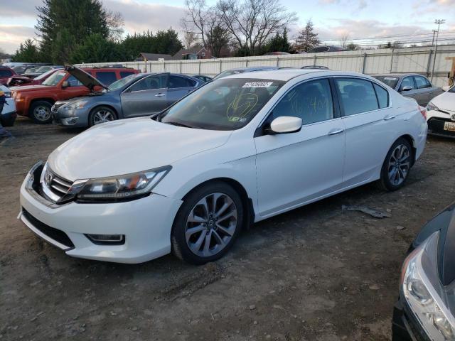 HONDA ACCORD SPO 2013 1hgcr2f55da018108