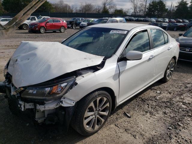 HONDA ACCORD SPO 2013 1hgcr2f55da020120