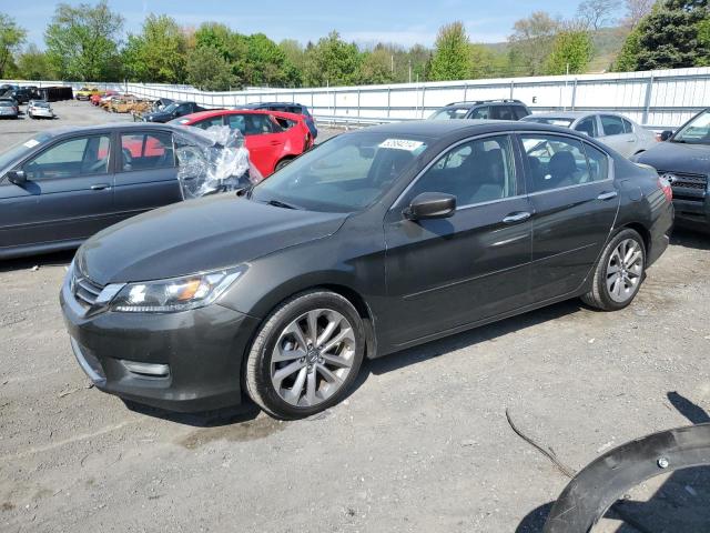 HONDA ACCORD 2013 1hgcr2f55da025382