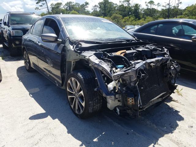 HONDA ACCORD SPO 2013 1hgcr2f55da026354