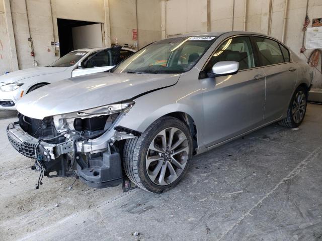 HONDA ACCORD SPO 2013 1hgcr2f55da026628