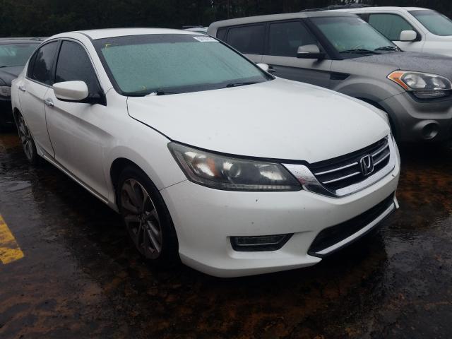 HONDA ACCORD SPO 2013 1hgcr2f55da026970