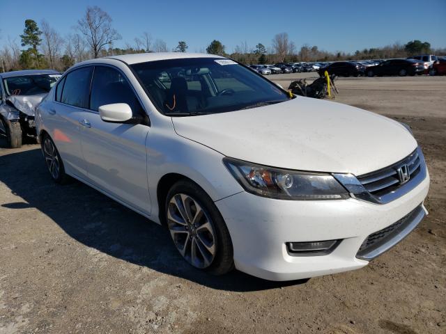 HONDA ACCORD SPO 2013 1hgcr2f55da026984