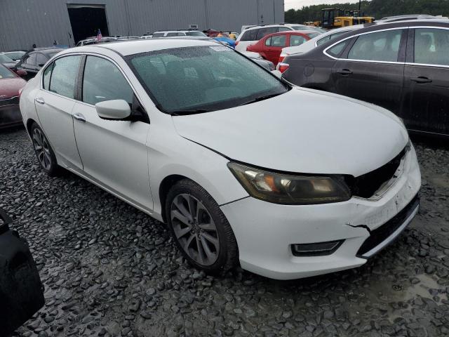 HONDA ACCORD SPO 2013 1hgcr2f55da032025