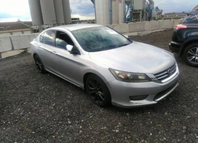 HONDA ACCORD SDN 2013 1hgcr2f55da035300