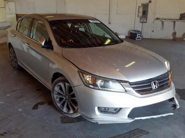 HONDA ACCORD SPO 2013 1hgcr2f55da039699