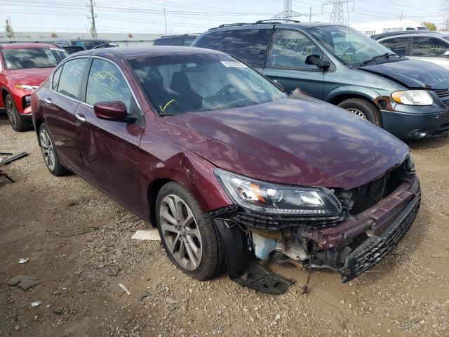 HONDA ACCORD SPO 2013 1hgcr2f55da043445