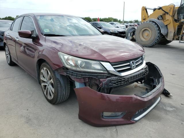 HONDA ACCORD SPO 2013 1hgcr2f55da053957