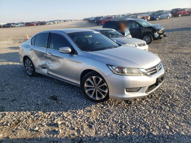 HONDA ACCORD SPO 2013 1hgcr2f55da059919