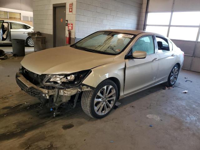 HONDA ACCORD 2013 1hgcr2f55da066952