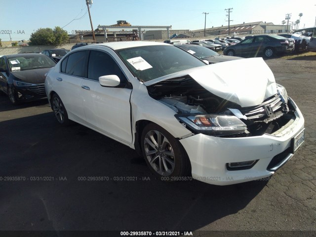 HONDA ACCORD SDN 2013 1hgcr2f55da067938