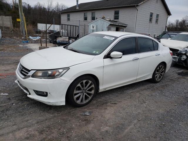 HONDA ACCORD SPO 2013 1hgcr2f55da067986