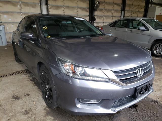 HONDA ACCORD SPO 2013 1hgcr2f55da068829