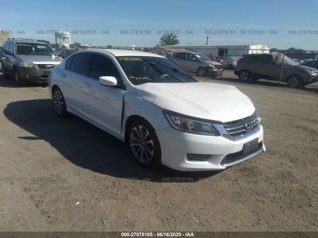 HONDA ACCORD SDN 2013 1hgcr2f55da068989