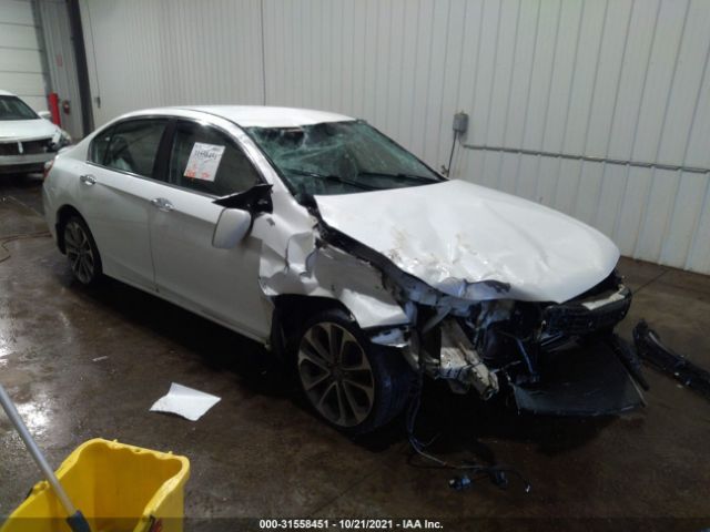 HONDA ACCORD SDN 2013 1hgcr2f55da076669