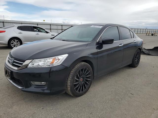 HONDA ACCORD SPO 2013 1hgcr2f55da078230