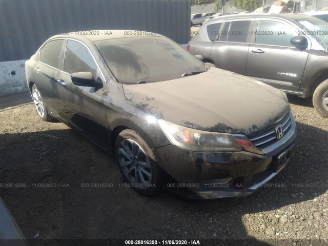 HONDA ACCORD SDN 2013 1hgcr2f55da078258