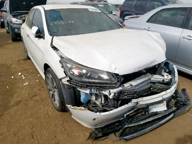 HONDA ACCORD SPO 2013 1hgcr2f55da079345