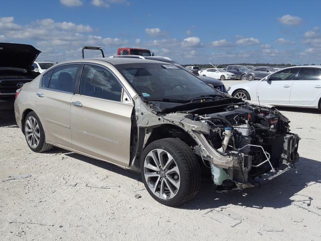 HONDA ACCORD SPO 2013 1hgcr2f55da081001