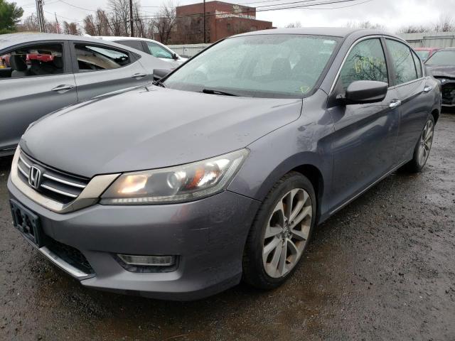 HONDA ACCORD SPO 2013 1hgcr2f55da082665